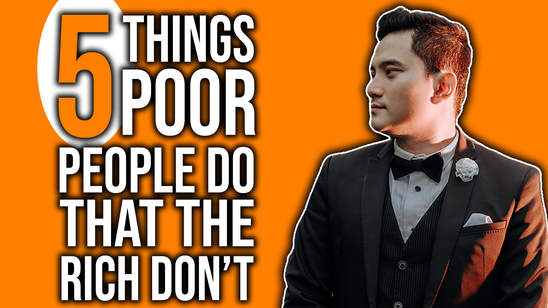 5-things-poor-people-do-that-the-rich-don-t-followmikewynn