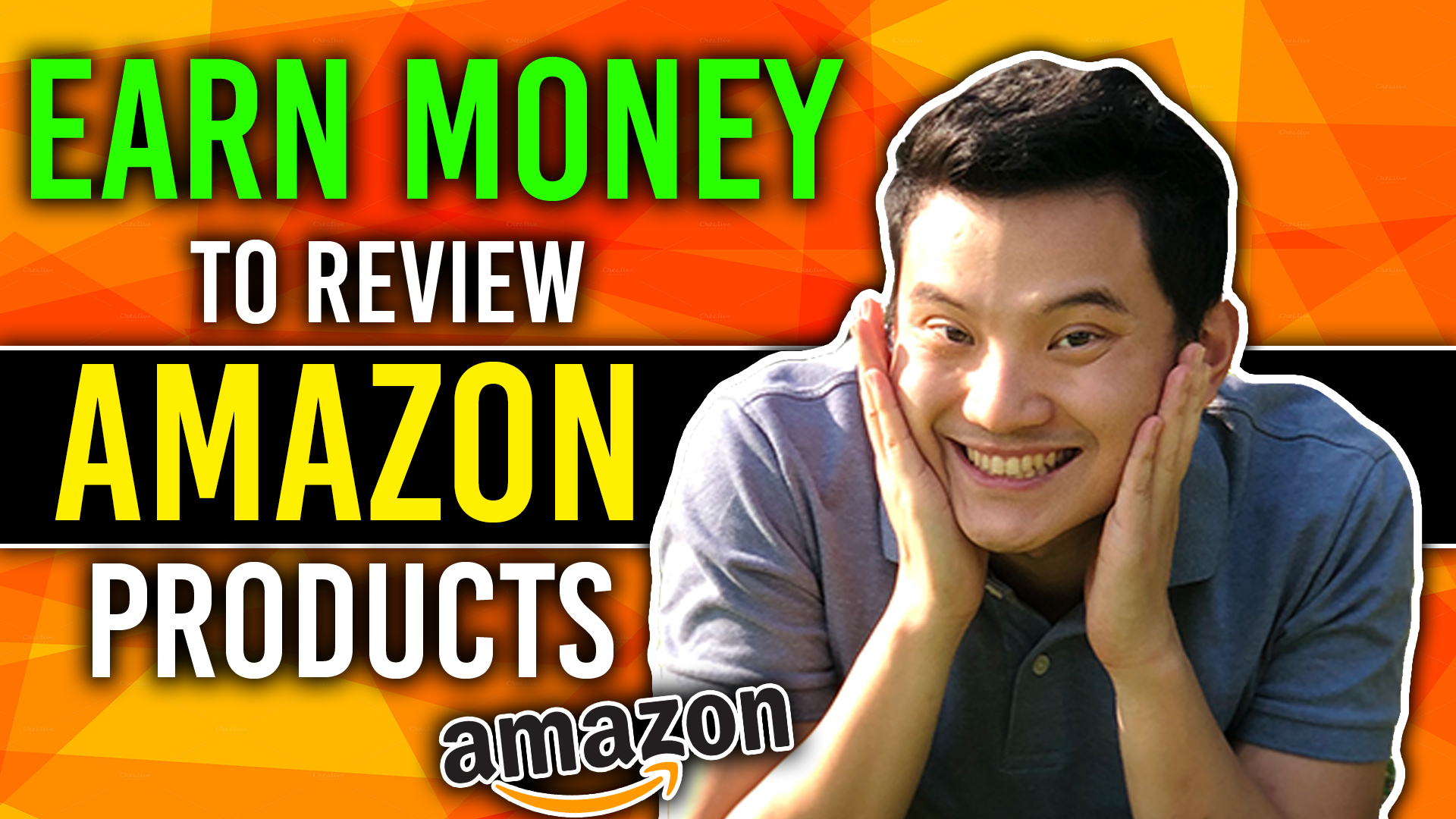 Earn Money To Review Amazon Products - FollowMikeWynn