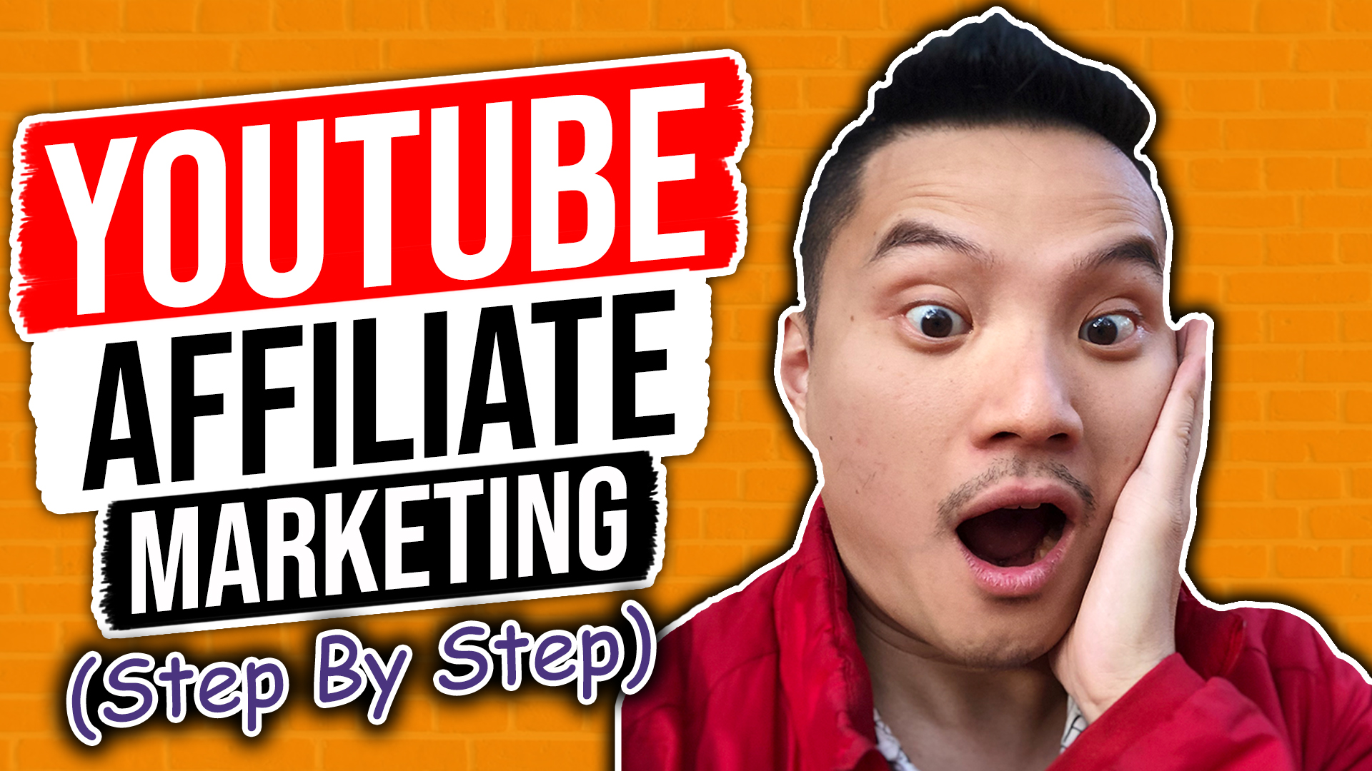 Complete Youtube Affiliate Marketing For Beginners 2019 - FollowMikeWynn