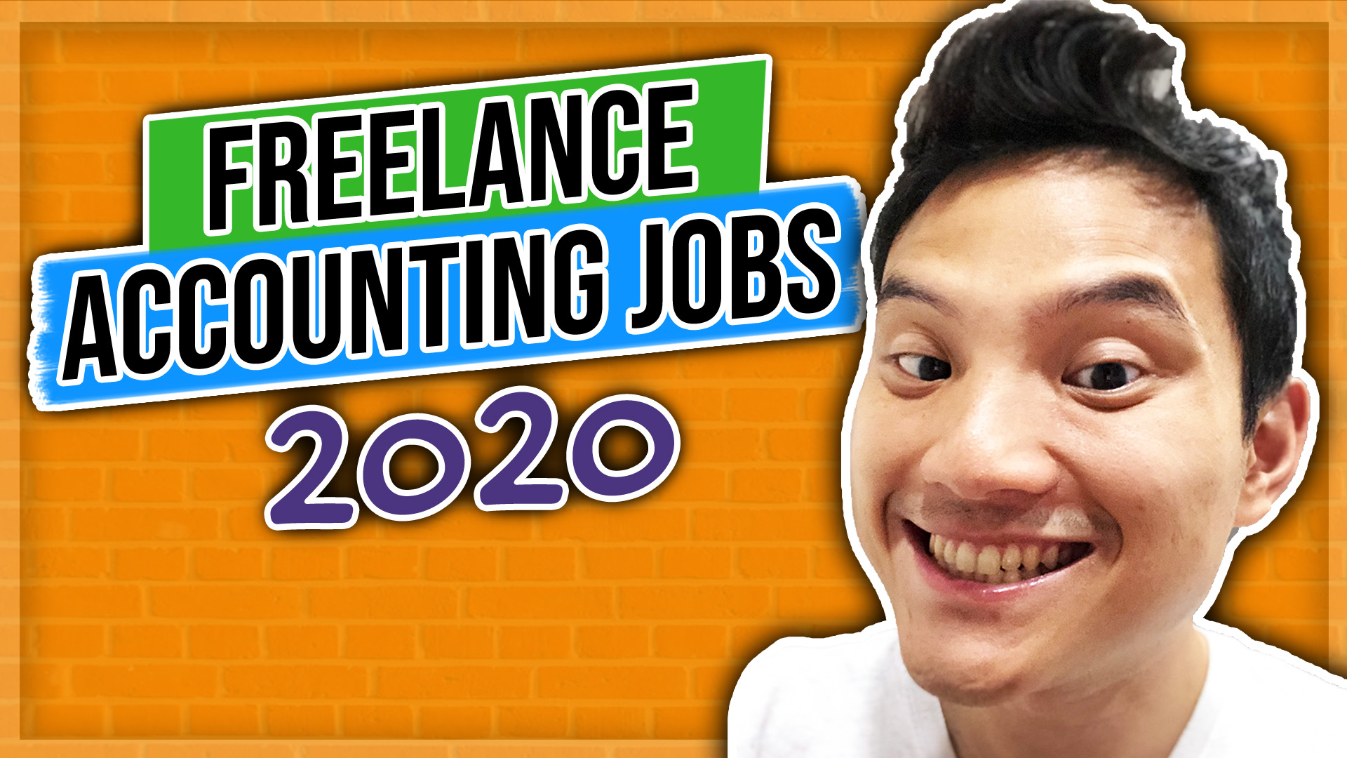 freelance-accounting-jobs-2020-work-from-home-with-little-to-no-budget