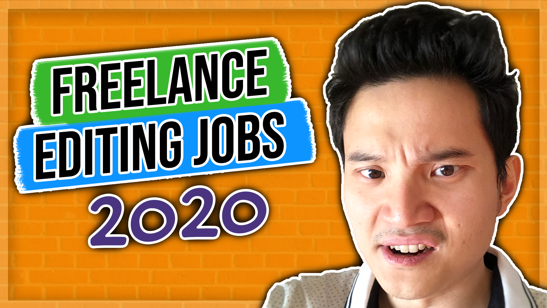 freelance-editing-jobs-2020-how-to-earn-money-as-an-editor