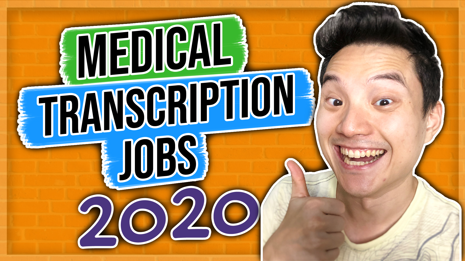 medical-transcription-jobs-at-home-2020-home-based-job-opportunity