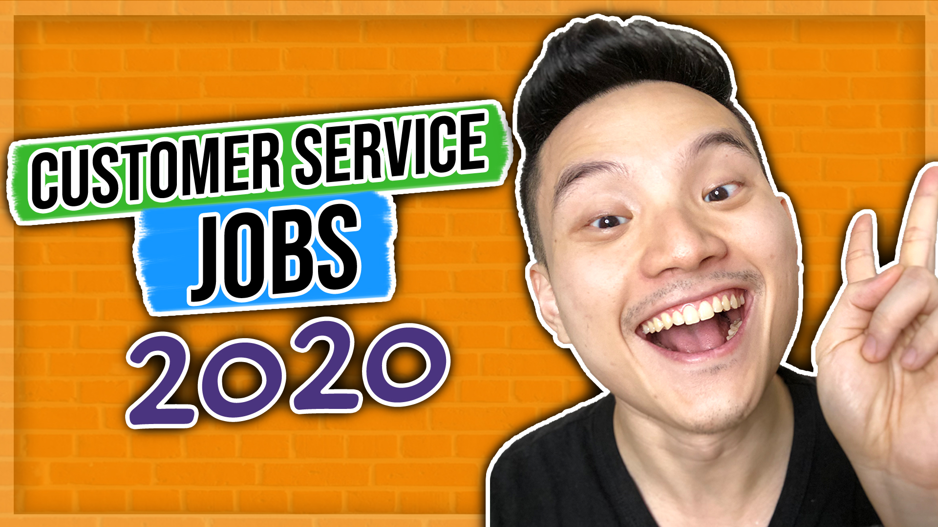 customer-service-jobs-from-home-2020-everything-you-need-to-know