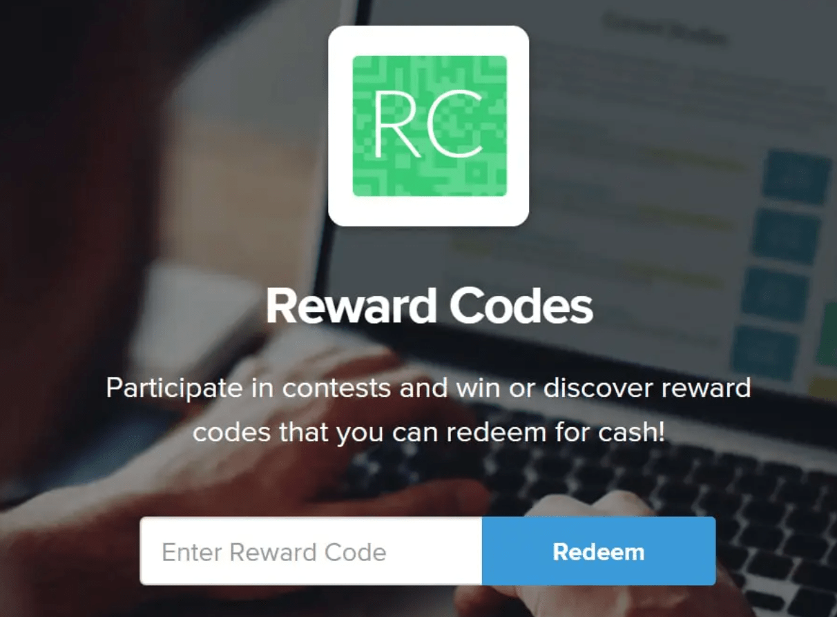 playtika rewards code wsop