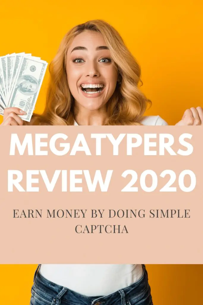 megatypers review 2020