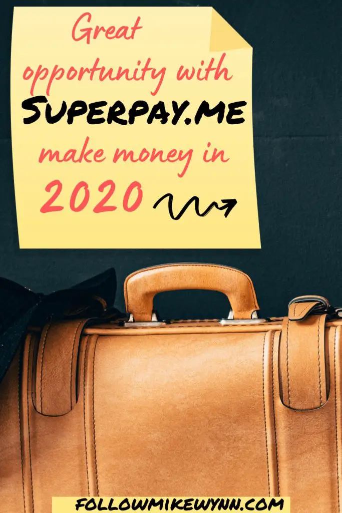 superpayme review 2020