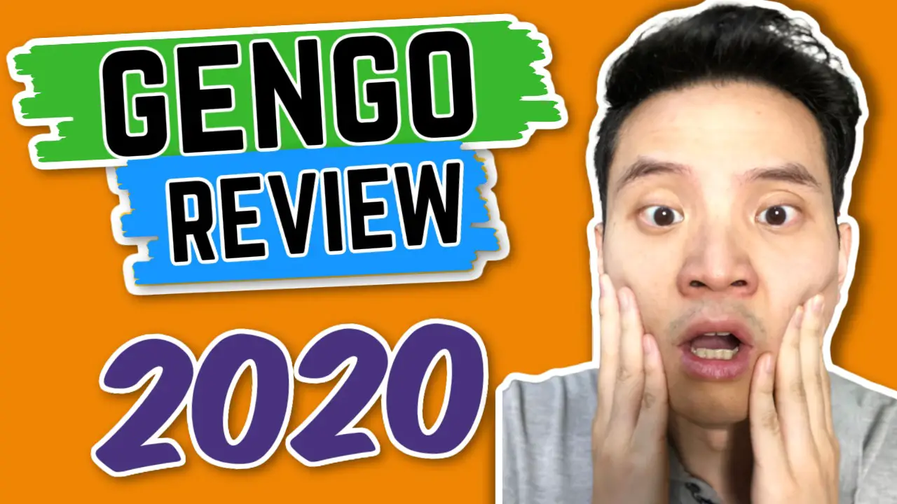 Gengo Review 2020 Translation Jobs Online From Home Followmikewynn