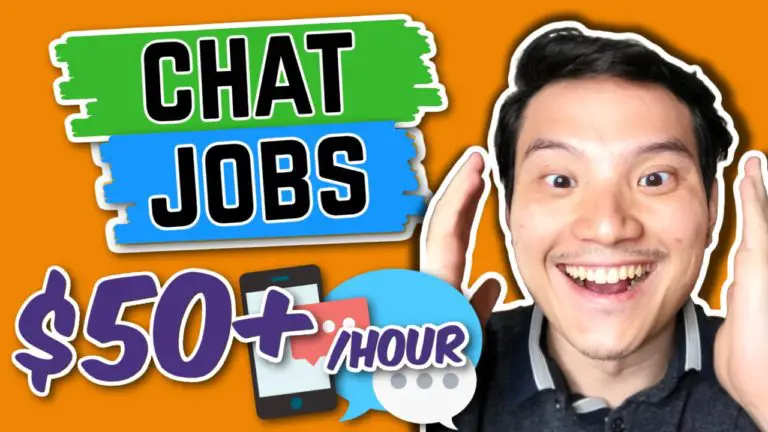 work-from-home-chat-jobs-2021-hiring-now-followmikewynn