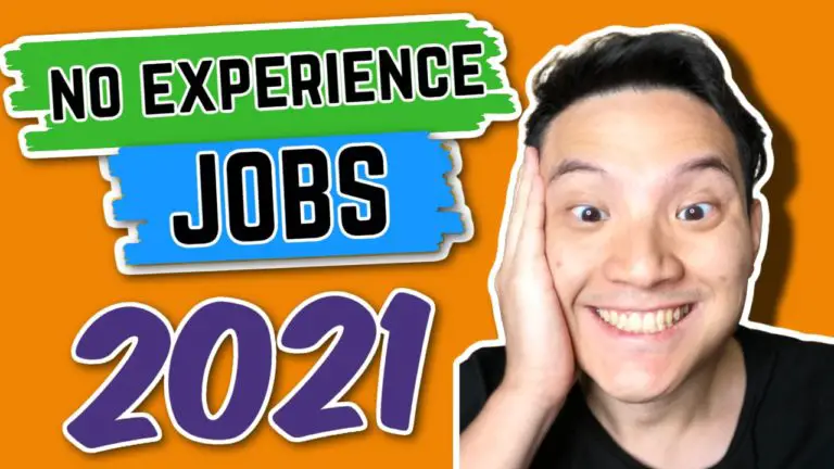 work-from-home-jobs-with-no-experience-needed-2021-hiring-now