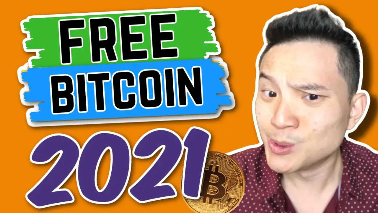 how to earn bitcoins fast and easy 2021 dance